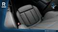 BMW X3 xDrive 20d *M-Sportpaket *LED *AHK Weiß - thumbnail 22