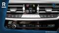 BMW X3 xDrive 20d *M-Sportpaket *LED *AHK Weiß - thumbnail 28