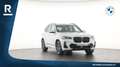 BMW X3 xDrive 20d *M-Sportpaket *LED *AHK Weiß - thumbnail 17