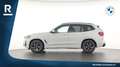 BMW X3 xDrive 20d *M-Sportpaket *LED *AHK Weiß - thumbnail 6
