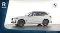 BMW X3 xDrive 20d *M-Sportpaket *LED *AHK Weiß - thumbnail 5