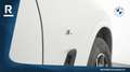 BMW X3 xDrive 20d *M-Sportpaket *LED *AHK Weiß - thumbnail 35