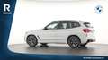 BMW X3 xDrive 20d *M-Sportpaket *LED *AHK Weiß - thumbnail 7