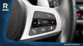 BMW X3 xDrive 20d *M-Sportpaket *LED *AHK Weiß - thumbnail 25