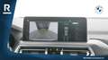 BMW X3 xDrive 20d *M-Sportpaket *LED *AHK Weiß - thumbnail 19