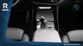 BMW X3 xDrive 20d *M-Sportpaket *LED *AHK Weiß - thumbnail 20