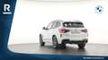 BMW X3 xDrive 20d *M-Sportpaket *LED *AHK Weiß - thumbnail 9