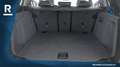 BMW X3 xDrive 20d *M-Sportpaket *LED *AHK Weiß - thumbnail 36
