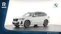 BMW X3 xDrive 20d *M-Sportpaket *LED *AHK Weiß - thumbnail 4