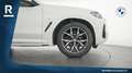 BMW X3 xDrive 20d *M-Sportpaket *LED *AHK Weiß - thumbnail 38
