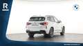 BMW X3 xDrive 20d *M-Sportpaket *LED *AHK Weiß - thumbnail 11
