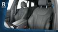 BMW X3 xDrive 20d *M-Sportpaket *LED *AHK Weiß - thumbnail 33