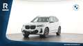 BMW X3 xDrive 20d *M-Sportpaket *LED *AHK Weiß - thumbnail 3