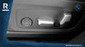 BMW X3 xDrive 20d *M-Sportpaket *LED *AHK Weiß - thumbnail 32