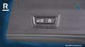 BMW X3 xDrive 20d *M-Sportpaket *LED *AHK Weiß - thumbnail 37