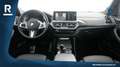 BMW X3 xDrive 20d *M-Sportpaket *LED *AHK Weiß - thumbnail 18