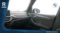 BMW X3 xDrive 20d *M-Sportpaket *LED *AHK Weiß - thumbnail 21