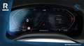 BMW X3 xDrive 20d *M-Sportpaket *LED *AHK Weiß - thumbnail 26