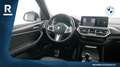 BMW X3 xDrive 20d *M-Sportpaket *LED *AHK Weiß - thumbnail 23