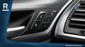 BMW X3 xDrive 20d *M-Sportpaket *LED *AHK Weiß - thumbnail 31