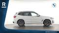 BMW X3 xDrive 20d *M-Sportpaket *LED *AHK Weiß - thumbnail 14