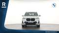BMW X3 xDrive 20d *M-Sportpaket *LED *AHK Weiß - thumbnail 2