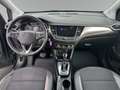 Opel Crossland X 1,2 Turbo Innovation inkl. Anhängekupplung & 8fac Schwarz - thumbnail 9