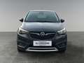 Opel Crossland X 1,2 Turbo Innovation inkl. Anhängekupplung & 8fac Schwarz - thumbnail 7