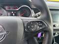 Opel Crossland X 1,2 Turbo Innovation inkl. Anhängekupplung & 8fac Schwarz - thumbnail 19