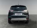 Opel Crossland X 1,2 Turbo Innovation inkl. Anhängekupplung & 8fac Schwarz - thumbnail 4