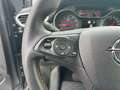 Opel Crossland X 1,2 Turbo Innovation inkl. Anhängekupplung & 8fac Schwarz - thumbnail 18