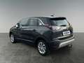 Opel Crossland X 1,2 Turbo Innovation inkl. Anhängekupplung & 8fac Schwarz - thumbnail 3