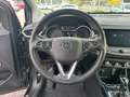 Opel Crossland X 1,2 Turbo Innovation inkl. Anhängekupplung & 8fac Schwarz - thumbnail 10