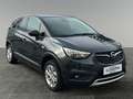 Opel Crossland X 1,2 Turbo Innovation inkl. Anhängekupplung & 8fac Schwarz - thumbnail 6