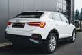 Audi Q3 Sportback 45 TFSI e S-tronic, Service & §57a Ne... Weiß - thumbnail 5
