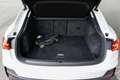 Audi Q3 Sportback 45 TFSI e S-tronic, Service & §57a Ne... Weiß - thumbnail 4