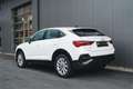 Audi Q3 Sportback 45 TFSI e S-tronic, Service & §57a Ne... Weiß - thumbnail 3