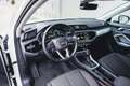 Audi Q3 Sportback 45 TFSI e S-tronic, Service & §57a Ne... Weiß - thumbnail 9