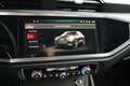 Audi Q3 Sportback 45 TFSI e S-tronic, Service & §57a Ne... Weiß - thumbnail 19