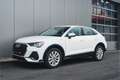 Audi Q3 Sportback 45 TFSI e S-tronic, Service & §57a Ne... Weiß - thumbnail 1