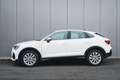 Audi Q3 Sportback 45 TFSI e S-tronic, Service & §57a Ne... Weiß - thumbnail 2