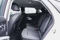 Audi Q3 Sportback 45 TFSI e S-tronic, Service & §57a Ne... Weiß - thumbnail 15