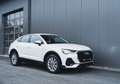 Audi Q3 Sportback 45 TFSI e S-tronic, Service & §57a Ne... Weiß - thumbnail 8