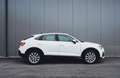 Audi Q3 Sportback 45 TFSI e S-tronic, Service & §57a Ne... Weiß - thumbnail 7