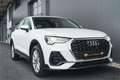 Audi Q3 Sportback 45 TFSI e S-tronic, Service & §57a Ne... Weiß - thumbnail 6