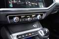 Audi Q3 Sportback 45 TFSI e S-tronic, Service & §57a Ne... Weiß - thumbnail 13