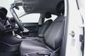 Audi Q3 Sportback 45 TFSI e S-tronic, Service & §57a Ne... Weiß - thumbnail 11
