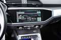 Audi Q3 Sportback 45 TFSI e S-tronic, Service & §57a Ne... Weiß - thumbnail 12