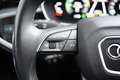 Audi Q3 Sportback 45 TFSI e S-tronic, Service & §57a Ne... Weiß - thumbnail 18