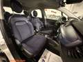 Fiat 500X 500X 1.3 MultiJet 95 CV Cult Bianco - thumbnail 10